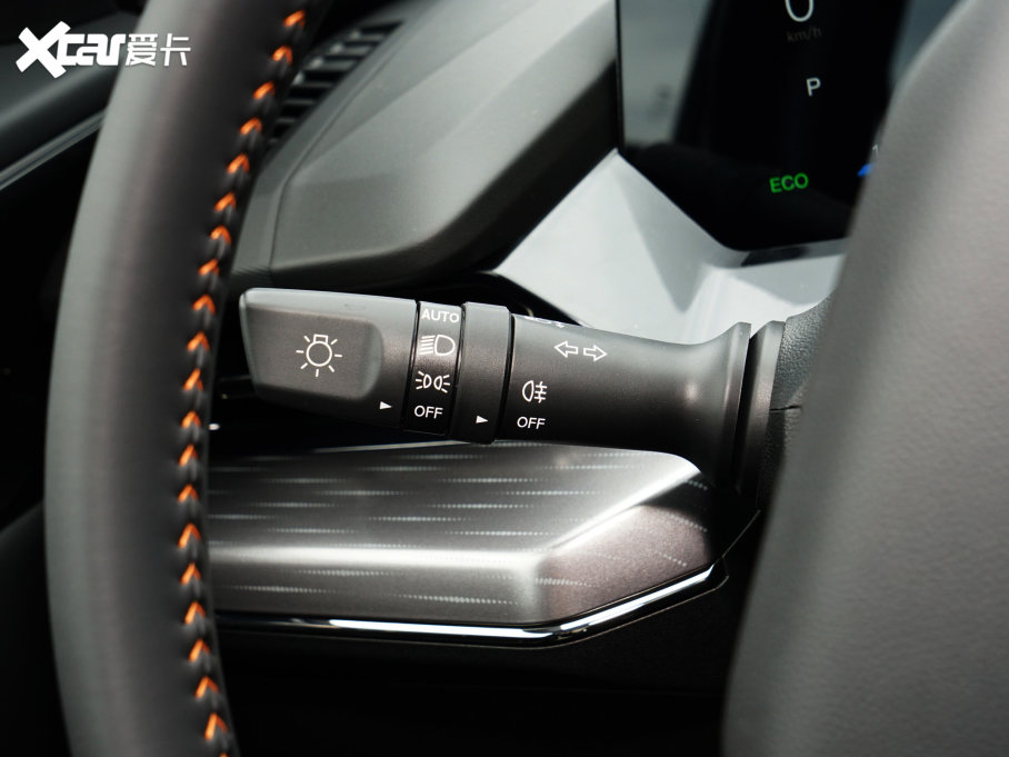 2023LWZ6 iDD iDD 150KMŞPLUSǻ۲܇