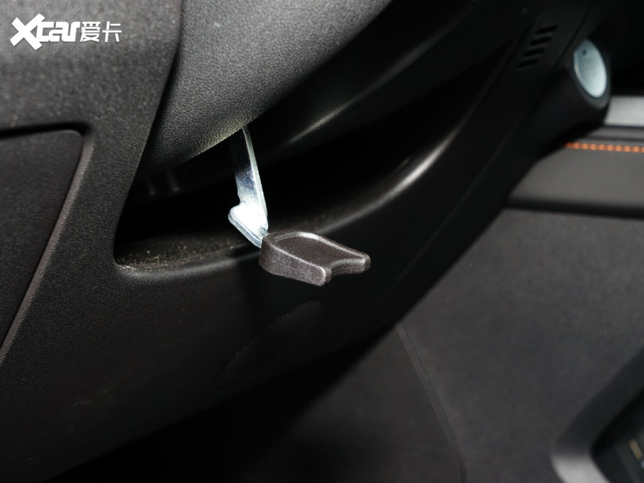 2023LWZ6 iDD iDD 150KMŞPLUSǻ۲܇