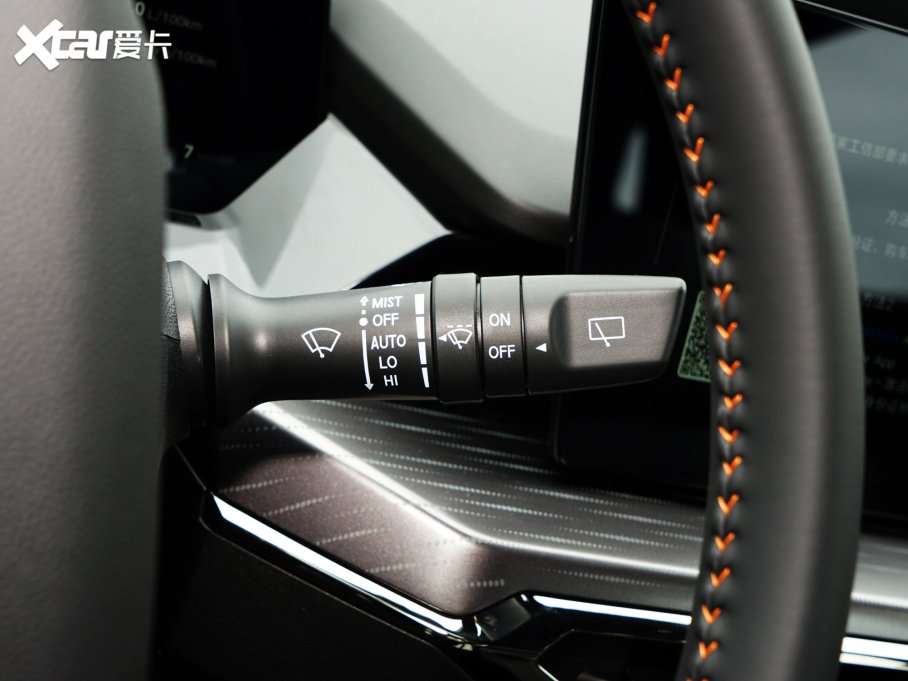 2023LWZ6 iDD iDD 150KMŞPLUSǻ۲܇