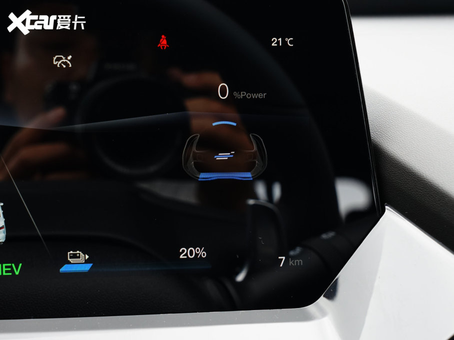 2023LWZ6 iDD iDD 150KMŞPLUSǻ۲܇