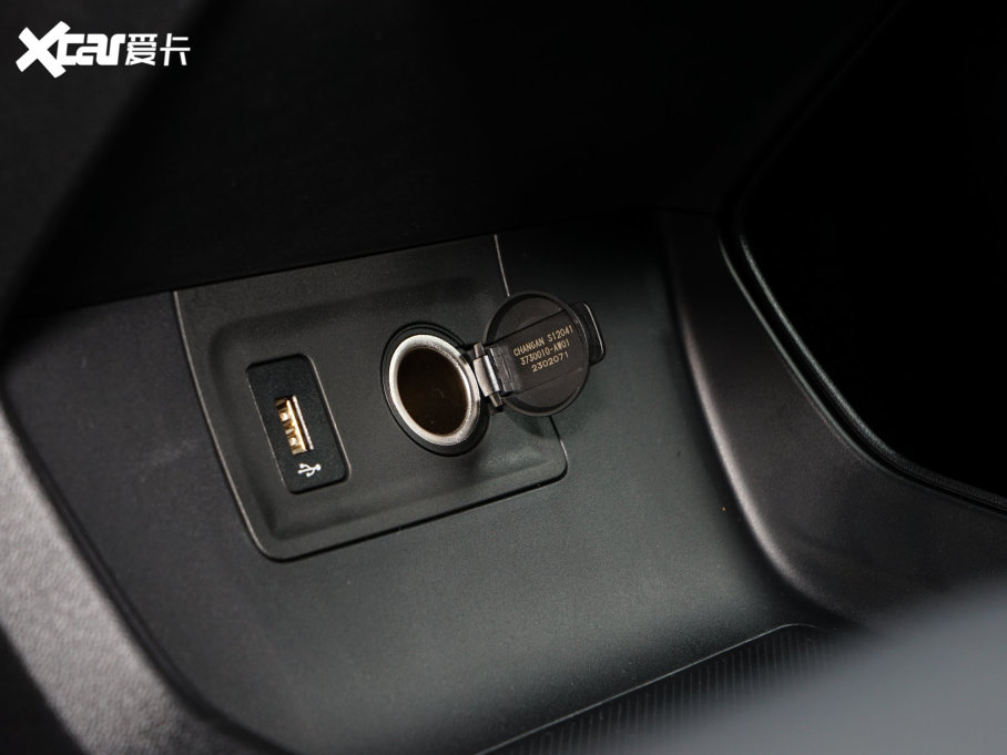 2023LWZ6 iDD iDD 150KMŞPLUSǻ۲܇