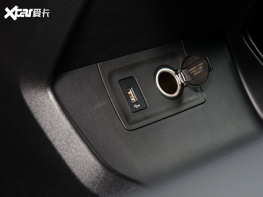 2023LWZ6 iDD iDD 150KMŞPLUSǻ۲܇