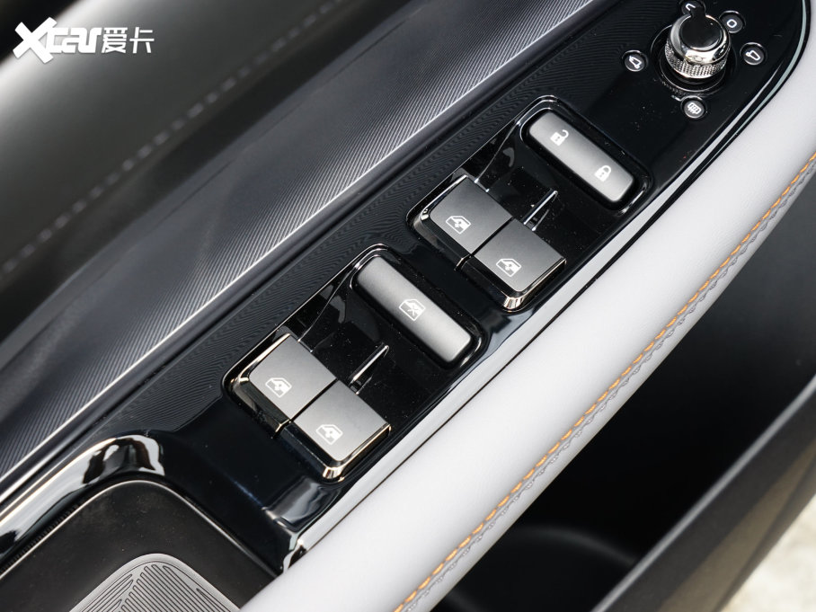 2023LWZ6 iDD iDD 150KMŞPLUSǻ۲܇