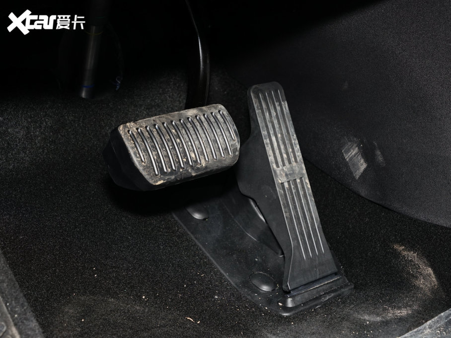 2023LWZ6 iDD iDD 150KMŞPLUSǻ۲܇