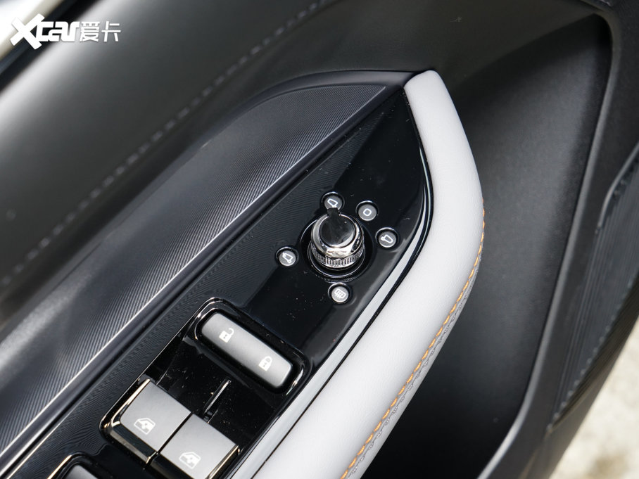 2023LWZ6 iDD iDD 150KMŞPLUSǻ۲܇