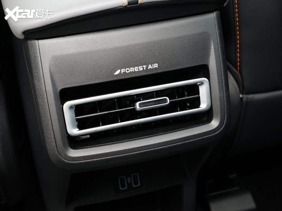 2023LWZ6 iDD iDD 150KMŞPLUSǻ۲܇