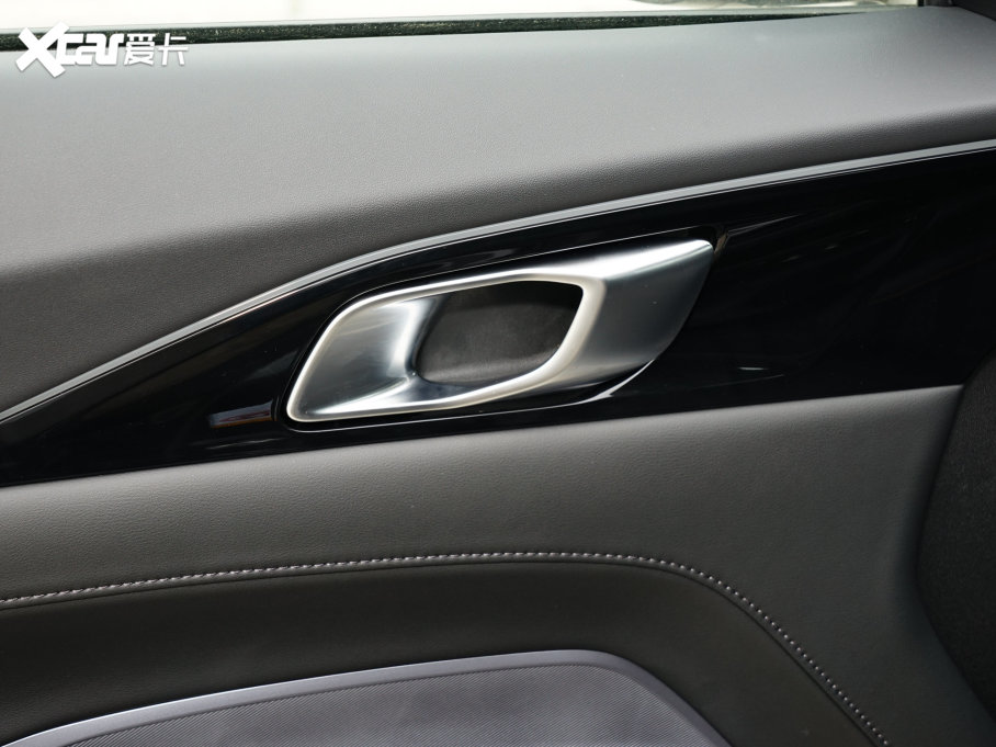 2023LWZ6 iDD iDD 150KMŞPLUSǻ۲܇