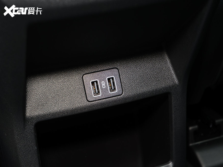 2023L(zhng)WZ6 iDD iDD 150KMŞPLUSǻ۲܇(ch)