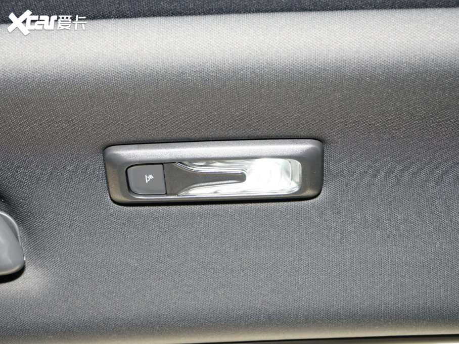 2023LWZ6 iDD iDD 150KMŞPLUSǻ۲܇