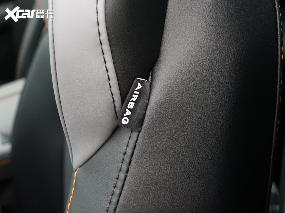 2023LWZ6 iDD iDD 150KMŞPLUSǻ۲܇