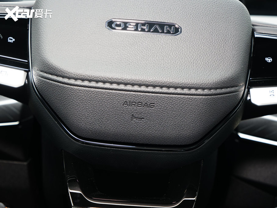 2023LWZ6 iDD iDD 150KMŞPLUSǻ۲܇