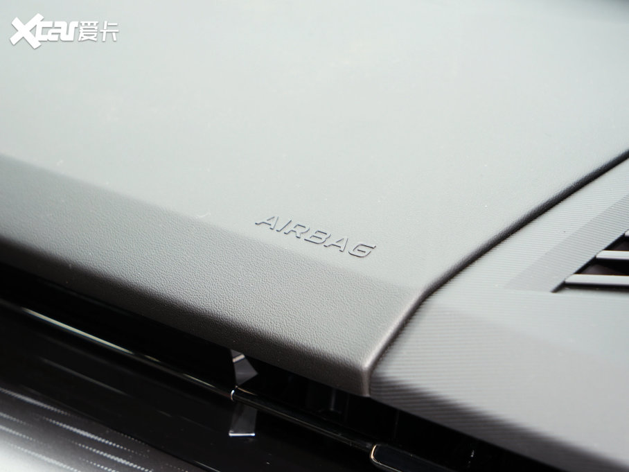 2023LWZ6 iDD iDD 150KMŞPLUSǻ۲܇