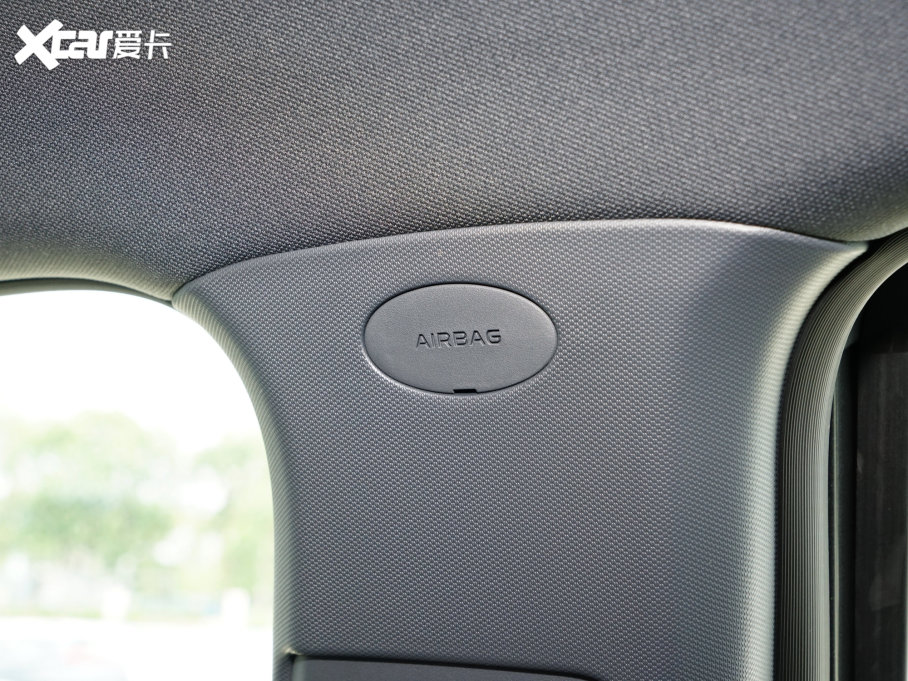 2023LWZ6 iDD iDD 150KMŞPLUSǻ۲܇