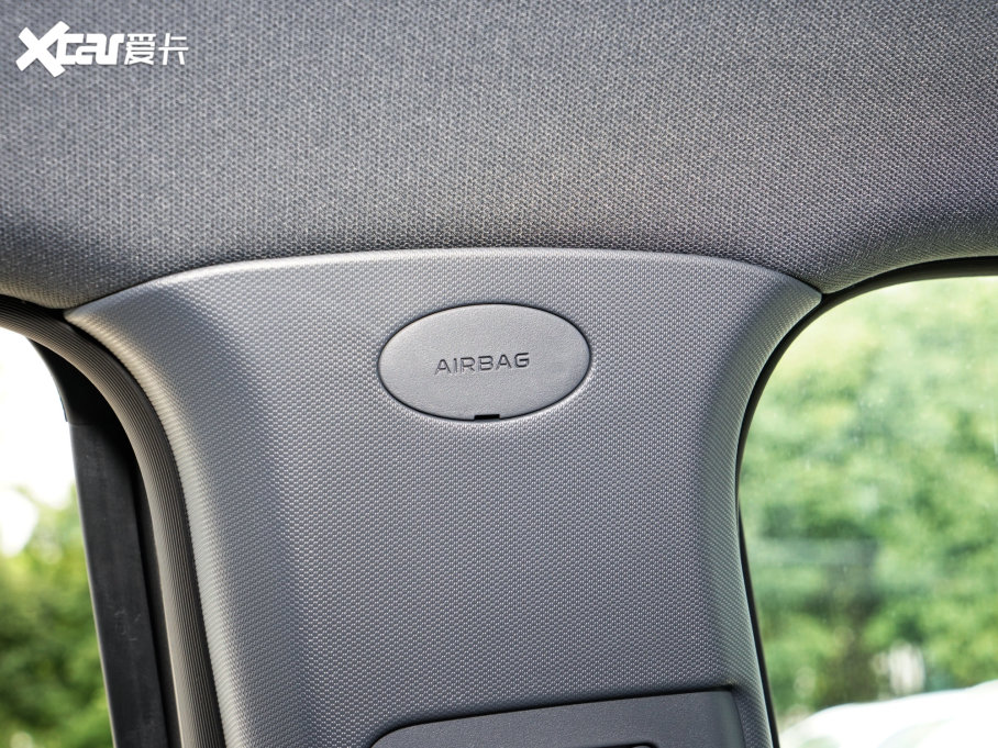 2023LWZ6 iDD iDD 150KMŞPLUSǻ۲܇