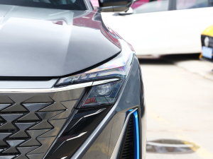 2023iDD 150KMŞ (x)(ji)^