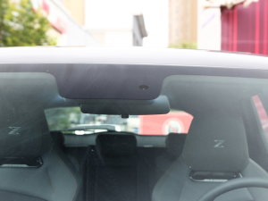 2023iDD 150KMŞ (x)(ji)^