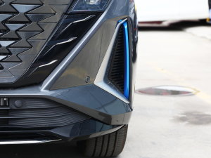 2023iDD 150KMŞ (x)(ji)^