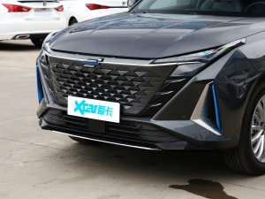 2023iDD 150KMŞ (x)(ji)^