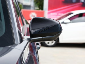 2023iDD 150KMŞ (x)(ji)^