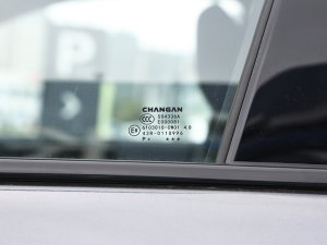 2023iDD 150KMŞ (x)(ji)^