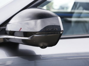 2023iDD 150KMŞ (x)(ji)^