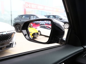 2023iDD 150KMŞ (x)(ji)^