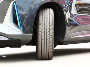 2023iDD 150KMŞ (x)(ji)^