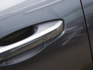 2023iDD 150KMŞ (x)(ji)^