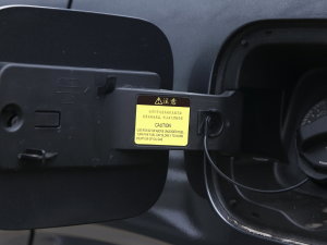 2023iDD 150KMŞ (x)(ji)^