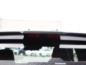 2023iDD 150KMŞ (x)(ji)^