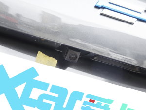 2023iDD 150KMŞ (x)(ji)^