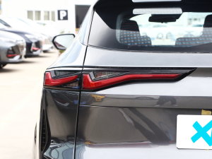 2023iDD 150KMŞ (x)(ji)^