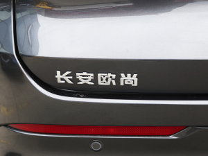 2023iDD 150KMŞ (x)(ji)^