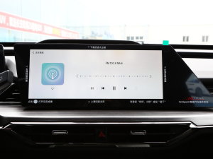 2023iDD 150KMŞ п؅^