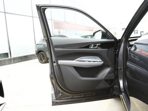 2023iDD 150KMŞ {λ܇T