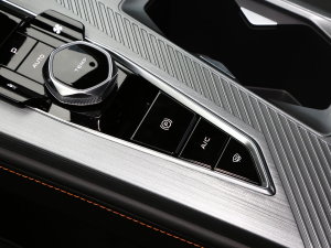 2023iDD 150KMŞ v܇Ƅ