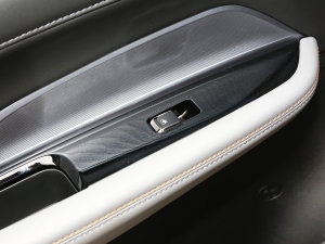 2023iDD 150KMŞ ܇ƅ^