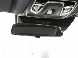 2023iDD 150KMŞ ܇ȺҕR