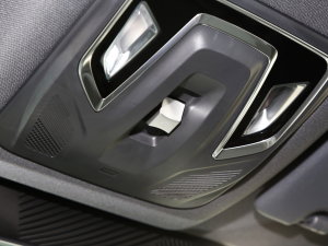 2023iDD 150KMŞ п؅^