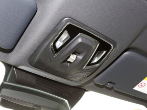 2023iDD 150KMŞ п؅^