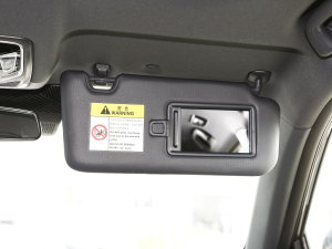 2023iDD 150KMŞ ꖰ壨ң