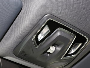 2023iDD 150KMŞ п؅^