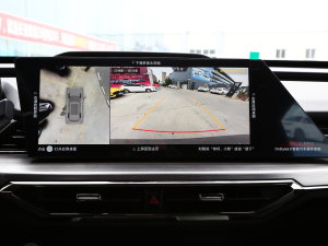 2023iDD 150KMŞ п؅^