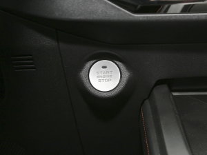 2023iDD 150KMŞ п؅^(q)