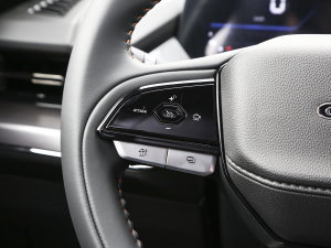 2023iDD 150KMŞ п؅^