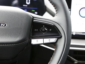 2023iDD 150KMŞ п؅^