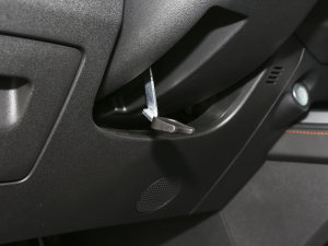 2023iDD 150KMŞ п؅^(q)