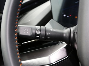 2023iDD 150KMŞ п؅^(q)