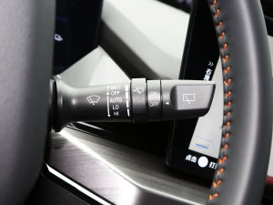 2023iDD 150KMŞ п؅^(q)