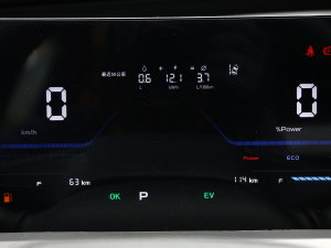 2023iDD 150KMŞ п؅^(q)